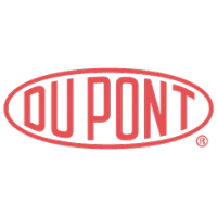 DU PONT
